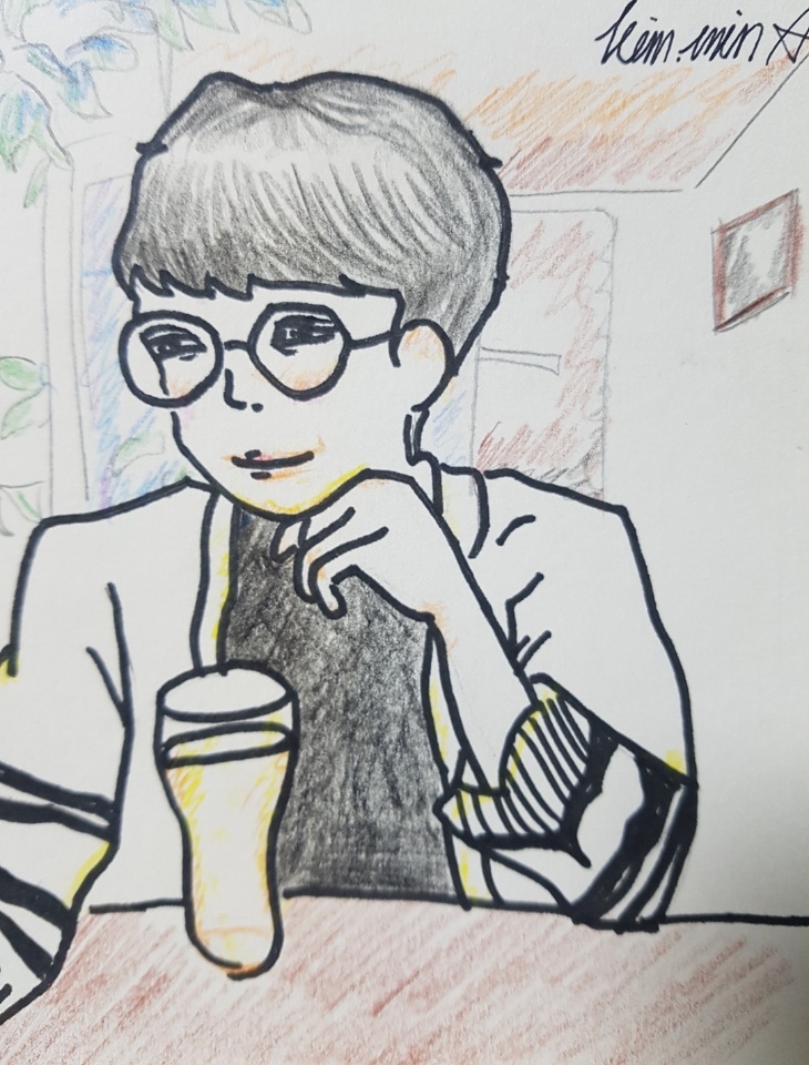 Byungnam Kim